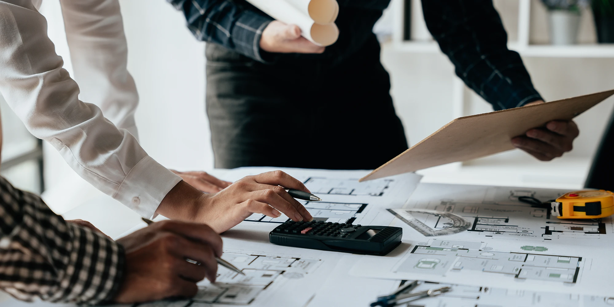 FGA - Value Engineering